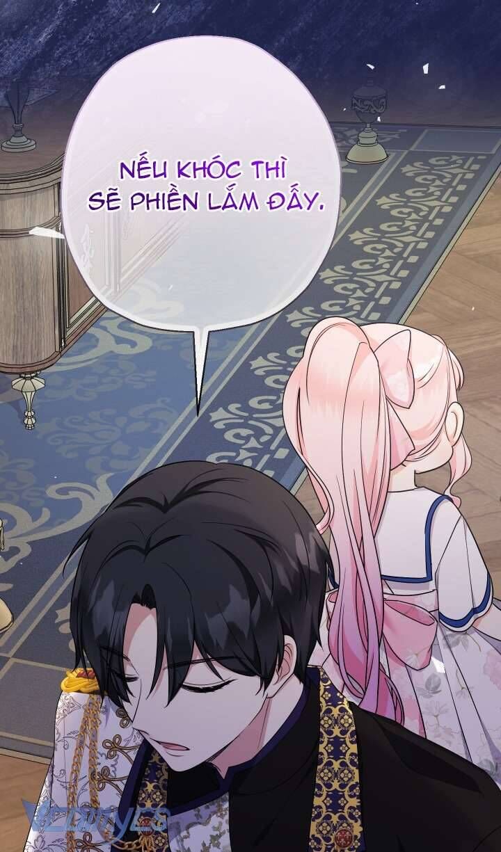 Tiểu Thư Tích Tiền Đi Bụi Chapter 88 - Trang 2