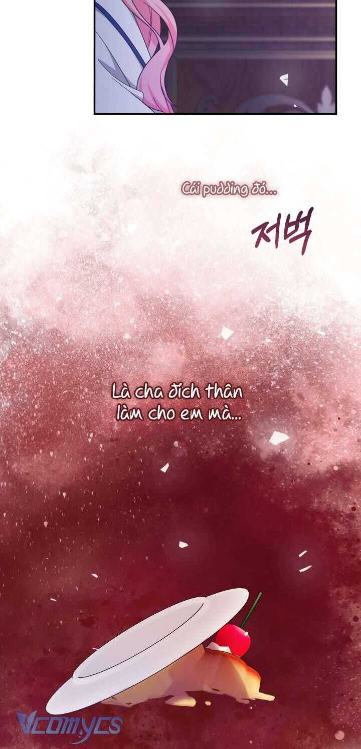 Tiểu Thư Tích Tiền Đi Bụi Chapter 88 - Trang 2