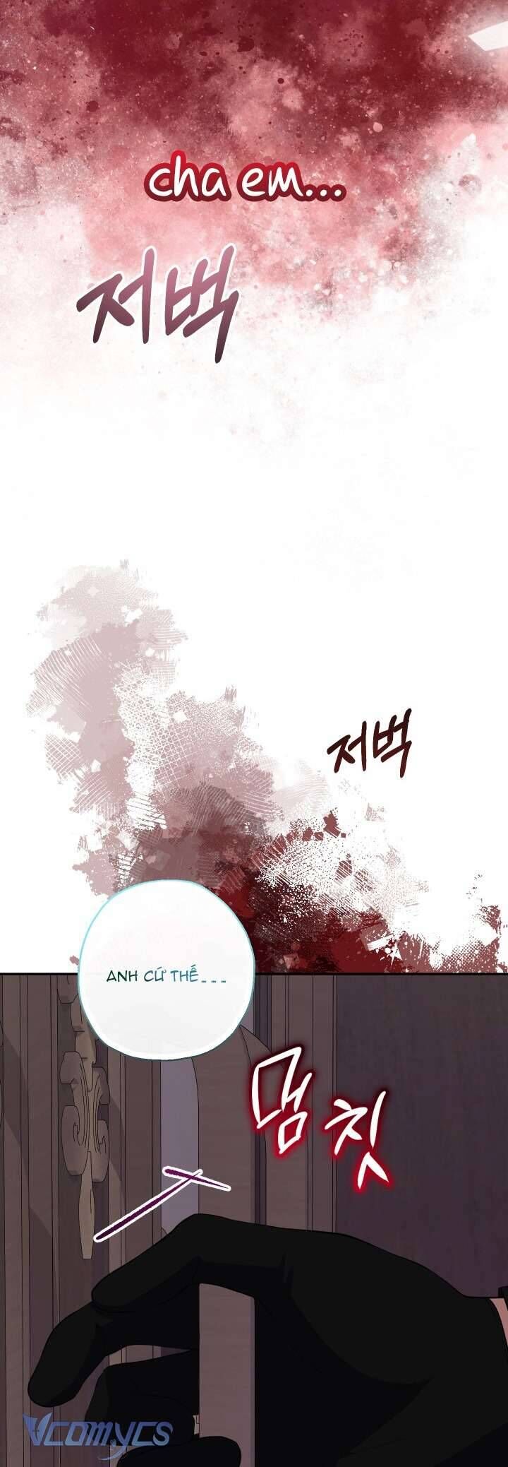 Tiểu Thư Tích Tiền Đi Bụi Chapter 88 - Trang 2