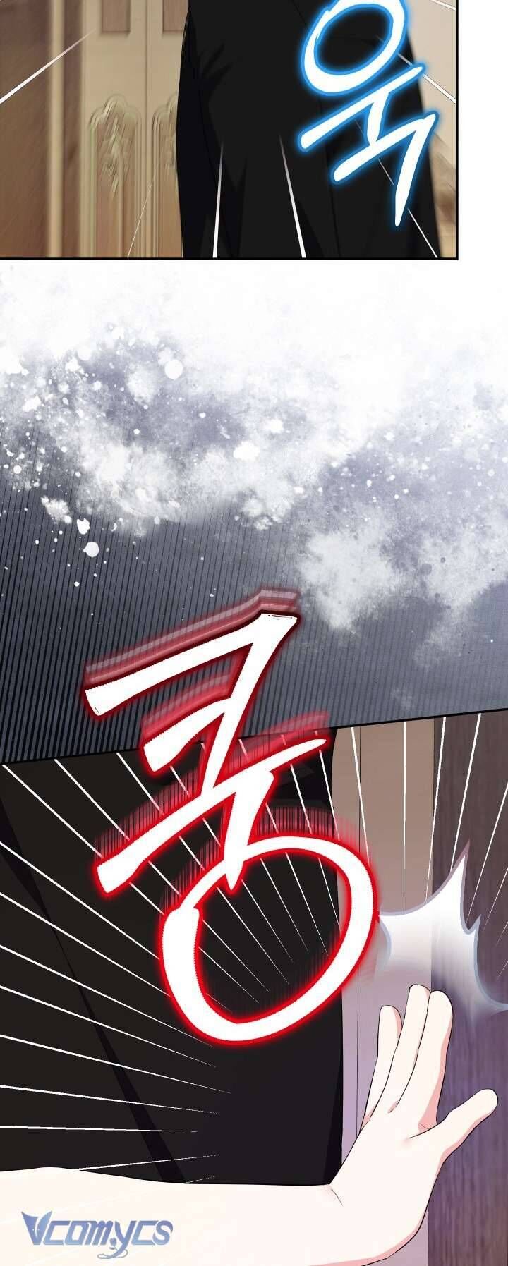 Tiểu Thư Tích Tiền Đi Bụi Chapter 88 - Trang 2