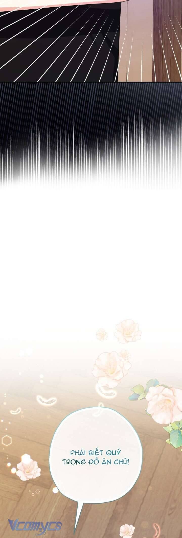 Tiểu Thư Tích Tiền Đi Bụi Chapter 88 - Trang 2