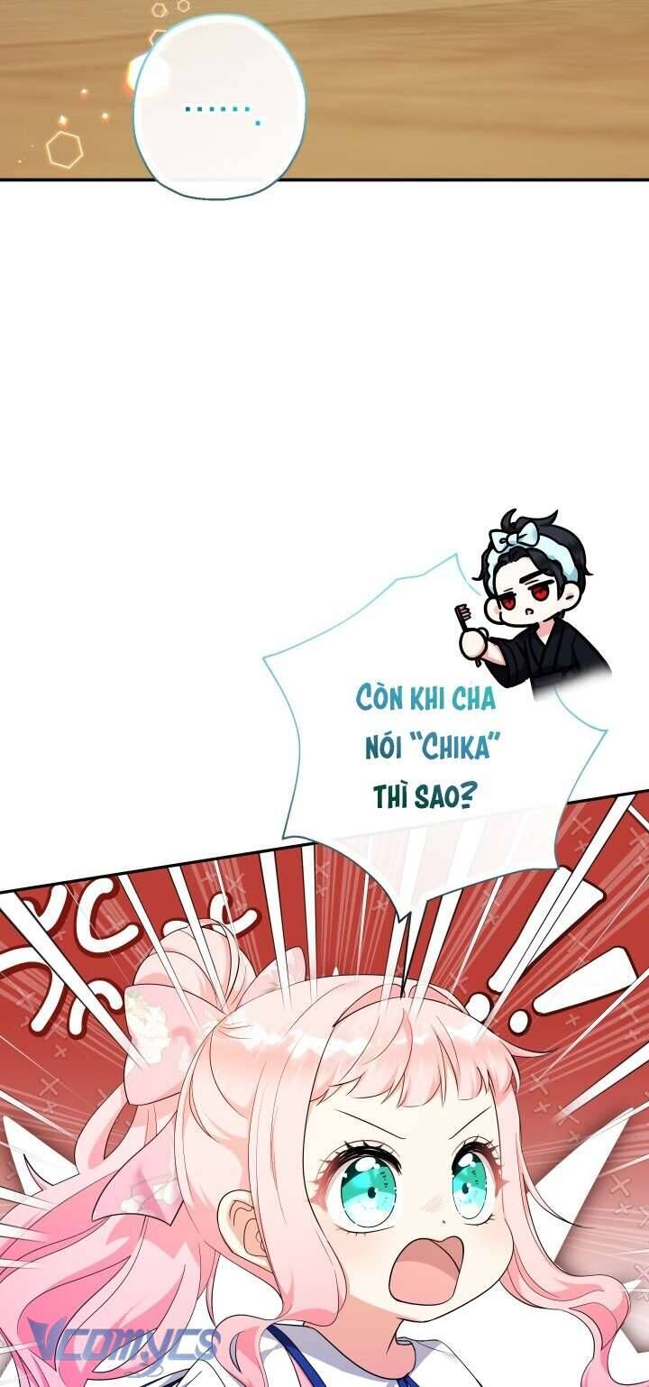 Tiểu Thư Tích Tiền Đi Bụi Chapter 88 - Trang 2