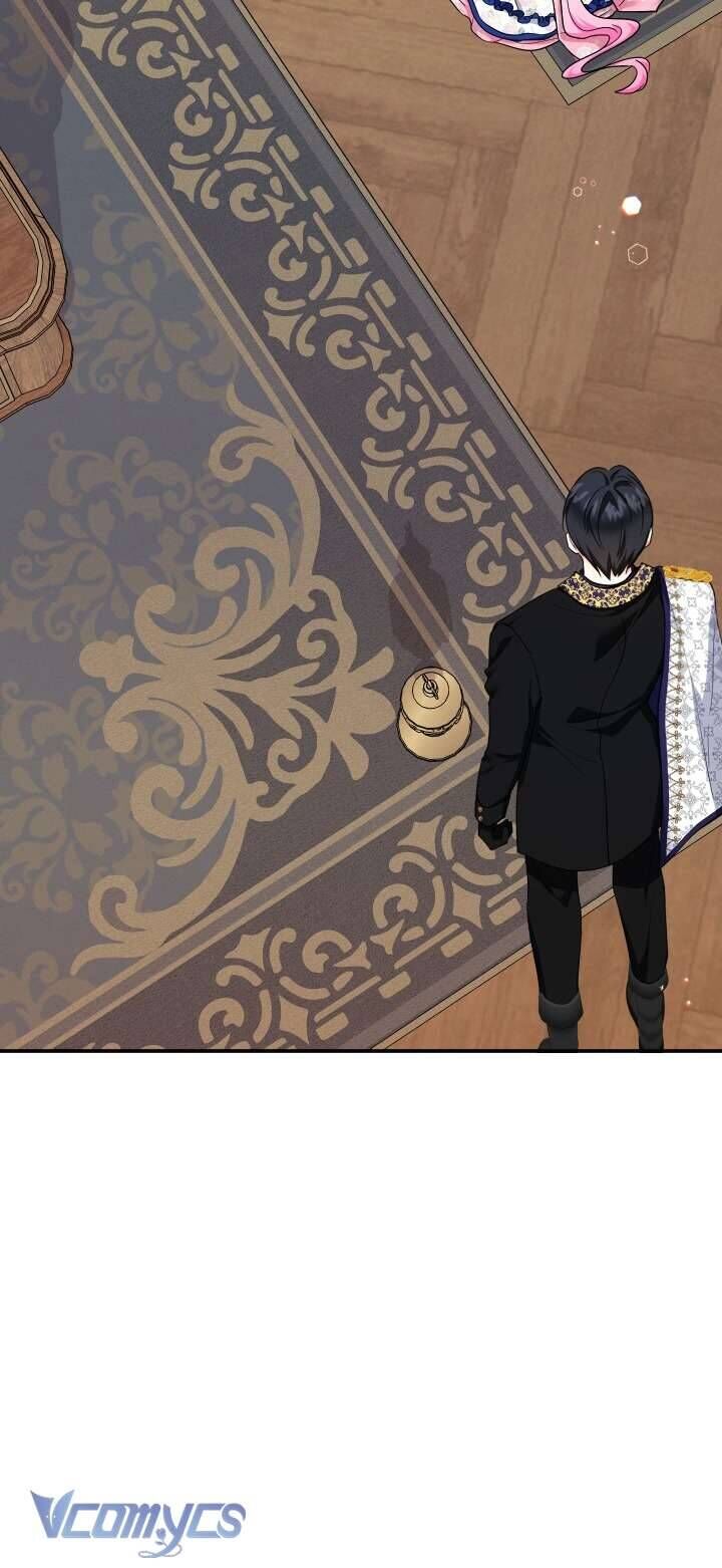 Tiểu Thư Tích Tiền Đi Bụi Chapter 88 - Trang 2