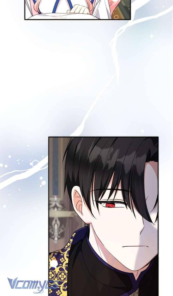 Tiểu Thư Tích Tiền Đi Bụi Chapter 88 - Trang 2