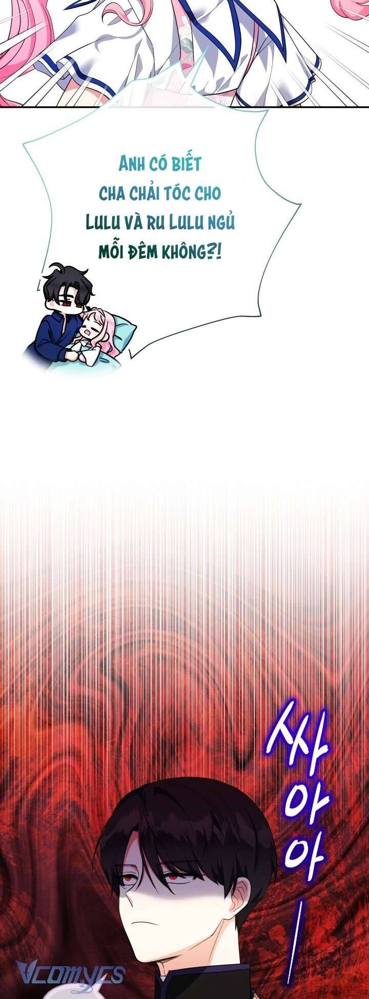 Tiểu Thư Tích Tiền Đi Bụi Chapter 88 - Trang 2