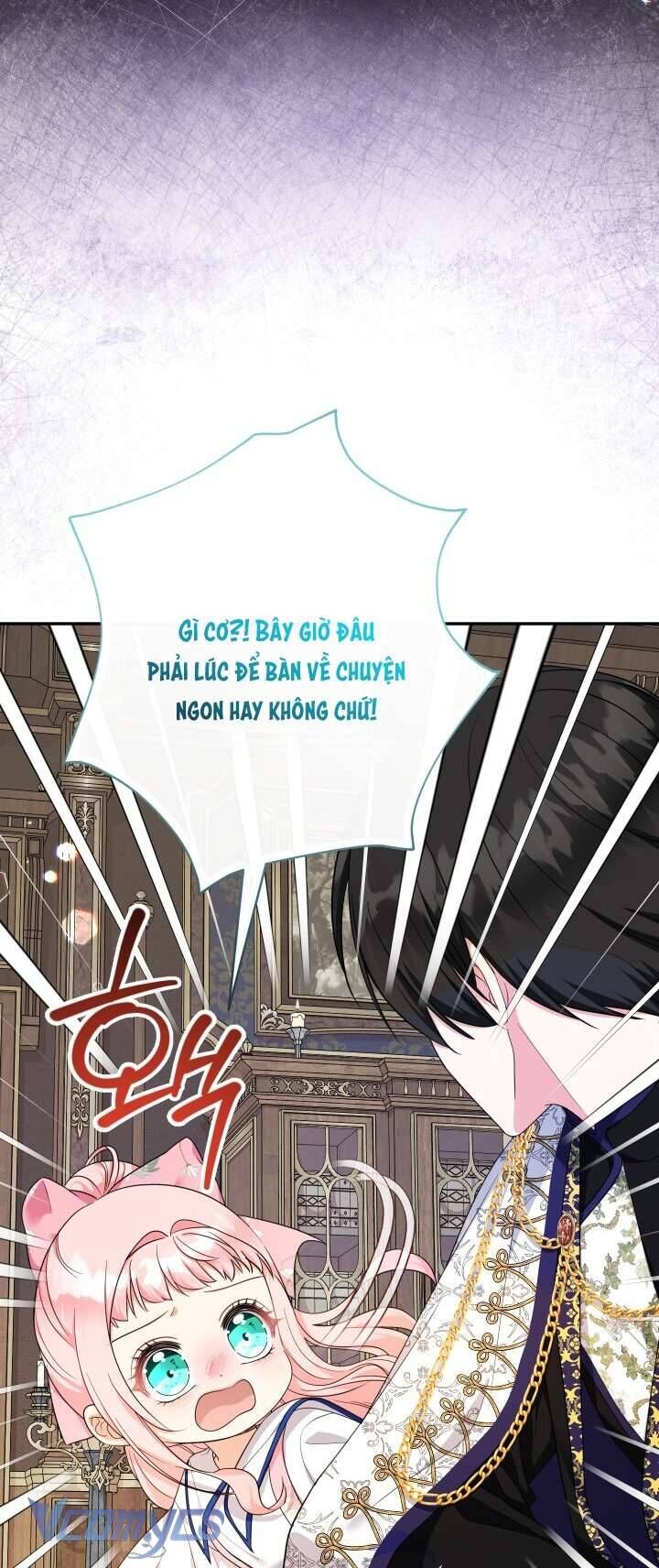 Tiểu Thư Tích Tiền Đi Bụi Chapter 88 - Trang 2