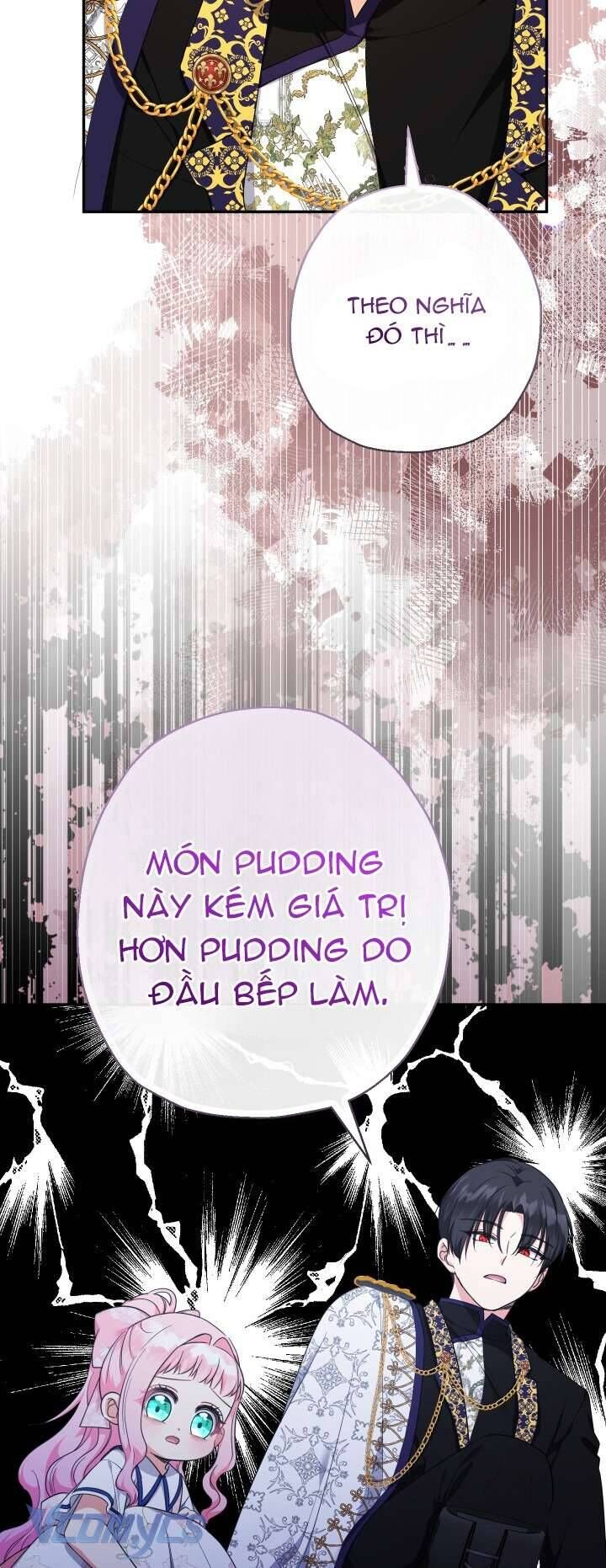 Tiểu Thư Tích Tiền Đi Bụi Chapter 88 - Trang 2