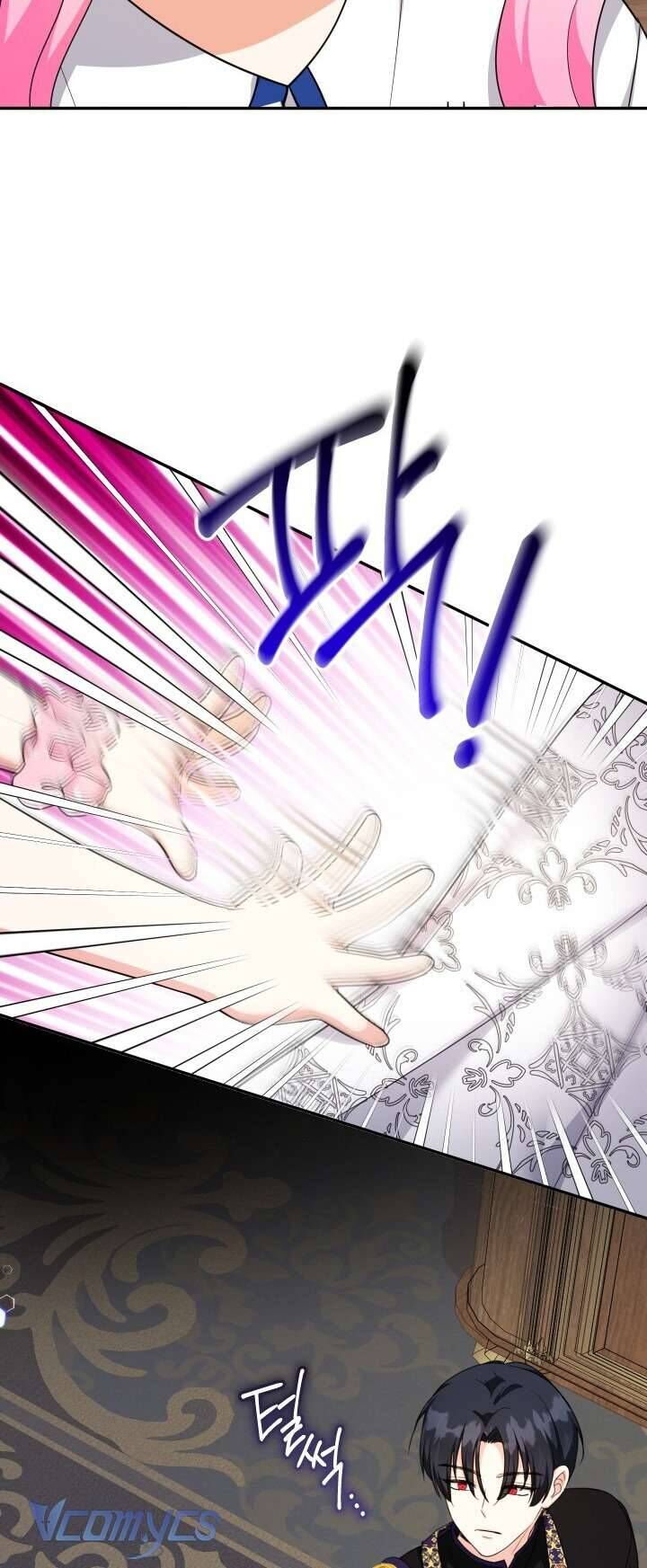 Tiểu Thư Tích Tiền Đi Bụi Chapter 88 - Trang 2