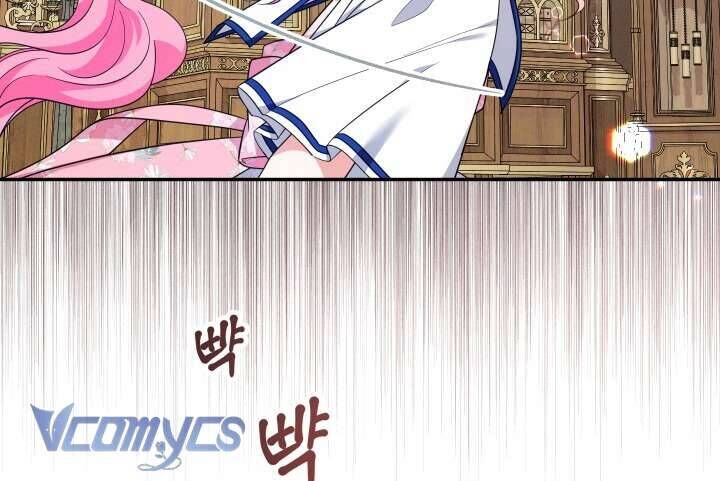 Tiểu Thư Tích Tiền Đi Bụi Chapter 88 - Trang 2