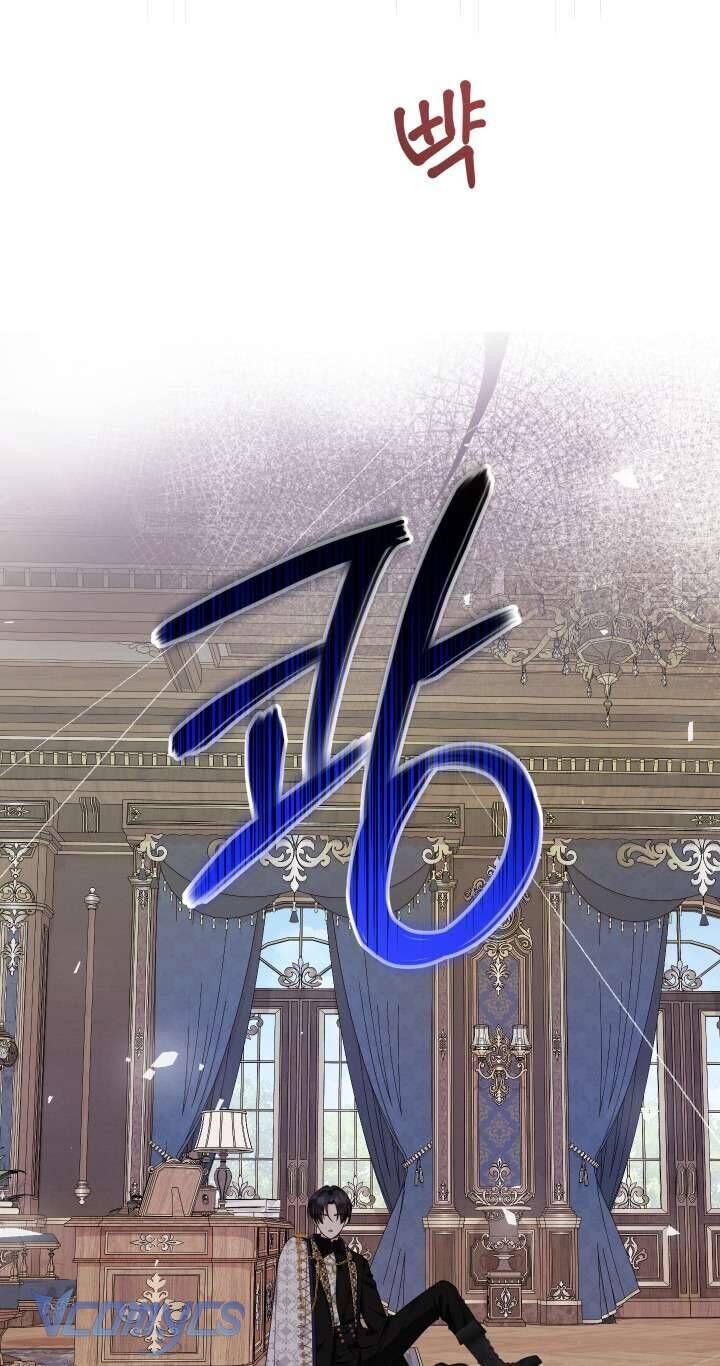 Tiểu Thư Tích Tiền Đi Bụi Chapter 88 - Trang 2