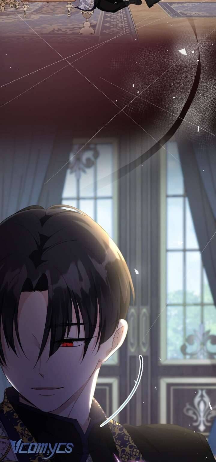 Tiểu Thư Tích Tiền Đi Bụi Chapter 88 - Trang 2