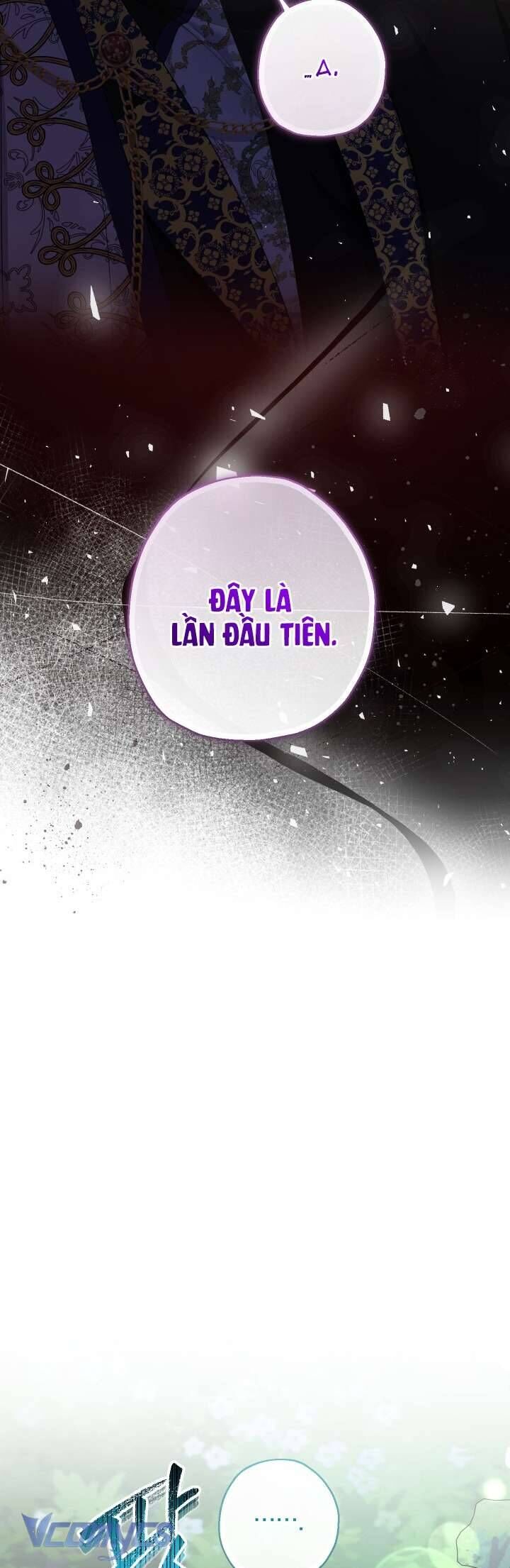 Tiểu Thư Tích Tiền Đi Bụi Chapter 88 - Trang 2