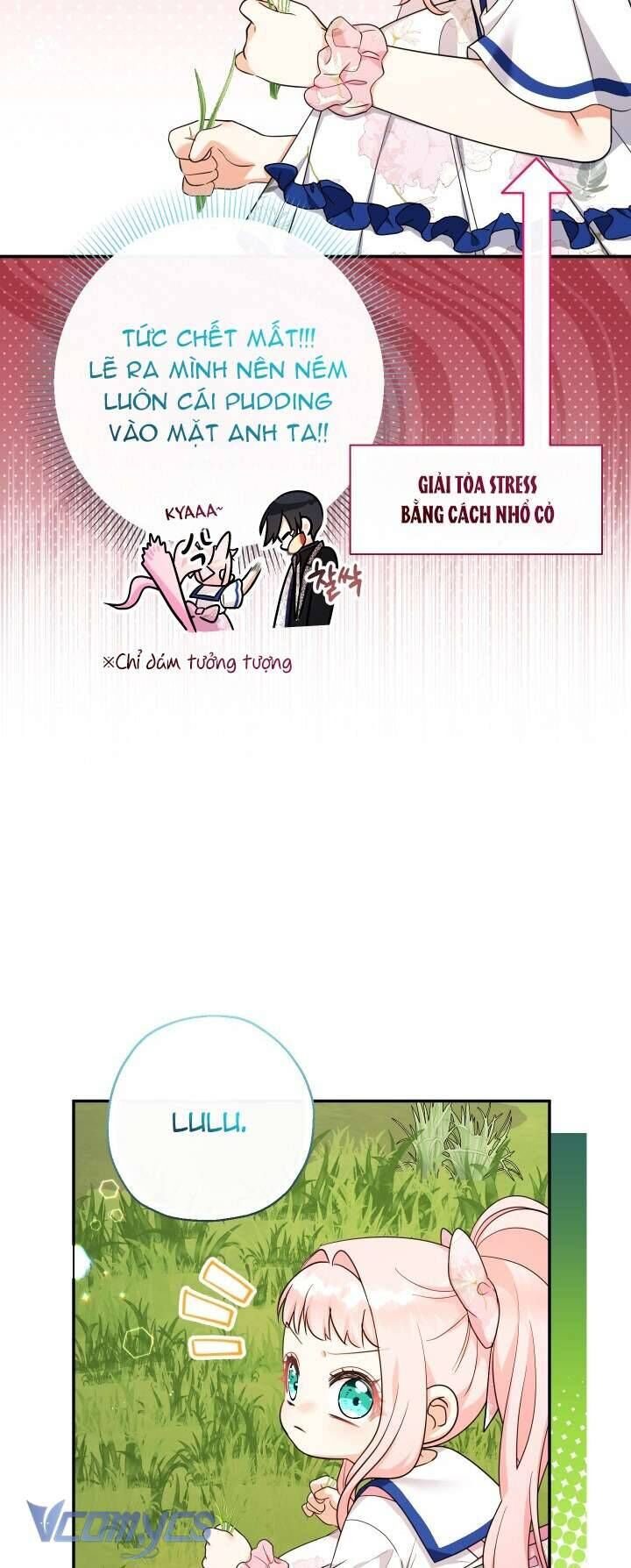 Tiểu Thư Tích Tiền Đi Bụi Chapter 88 - Trang 2