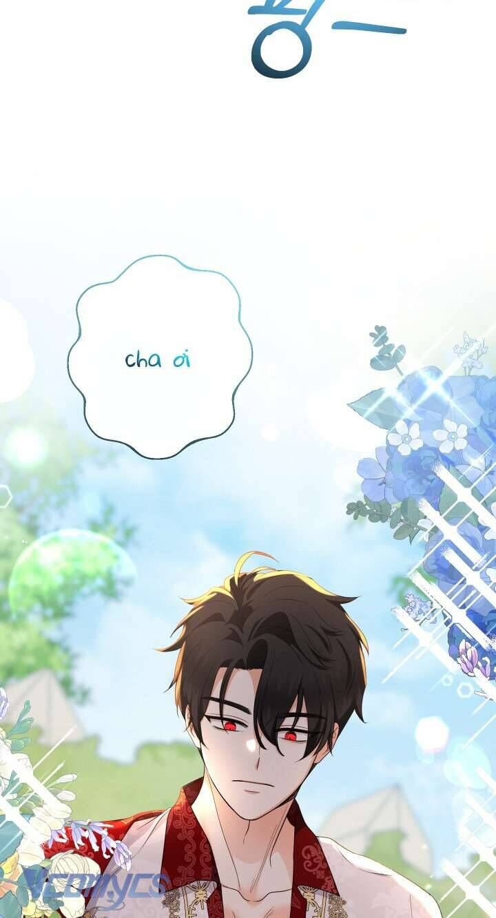 Tiểu Thư Tích Tiền Đi Bụi Chapter 88 - Trang 2