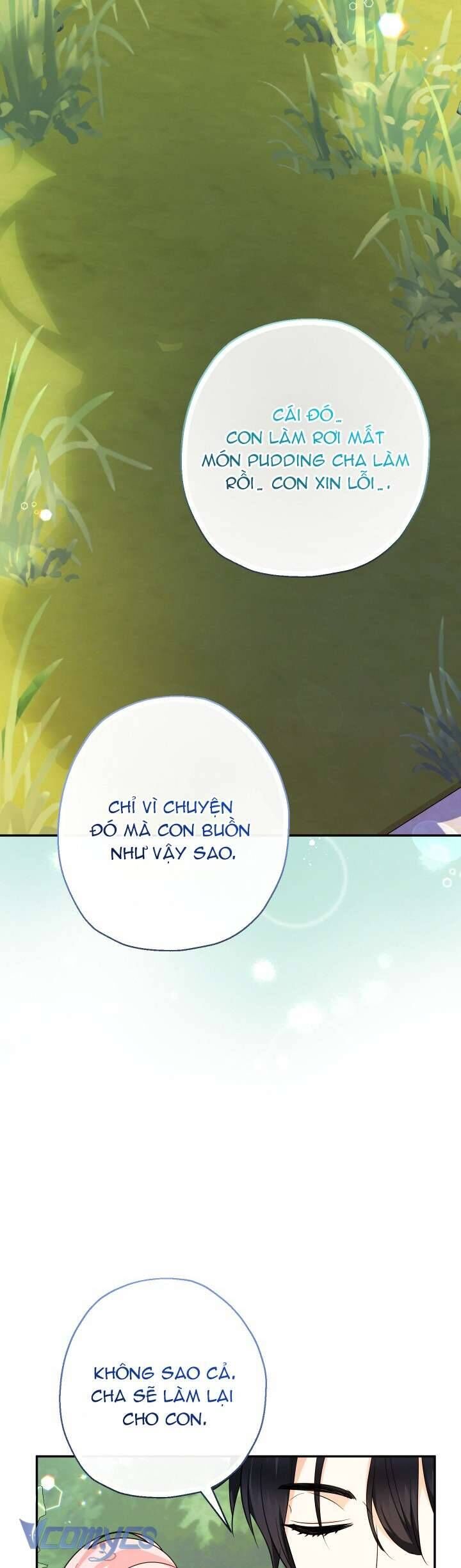 Tiểu Thư Tích Tiền Đi Bụi Chapter 88 - Trang 2