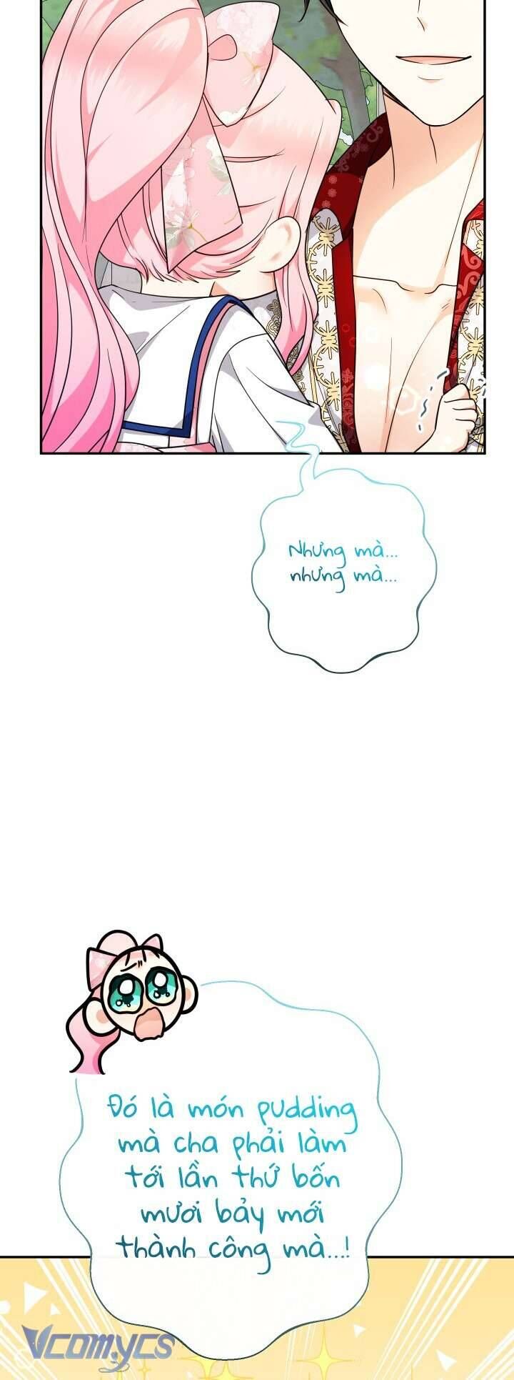 Tiểu Thư Tích Tiền Đi Bụi Chapter 88 - Trang 2