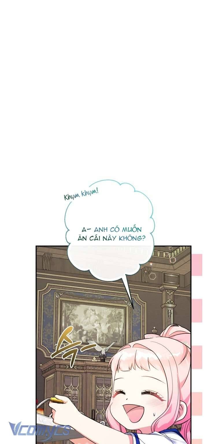 Tiểu Thư Tích Tiền Đi Bụi Chapter 88 - Trang 2