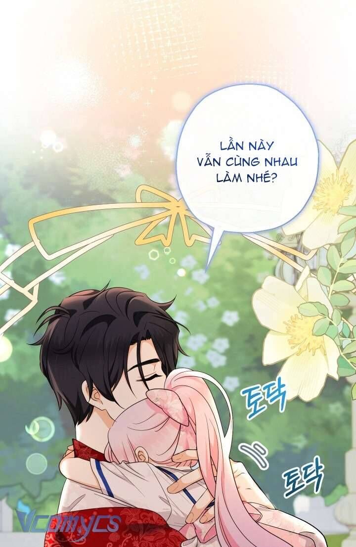 Tiểu Thư Tích Tiền Đi Bụi Chapter 88 - Trang 2