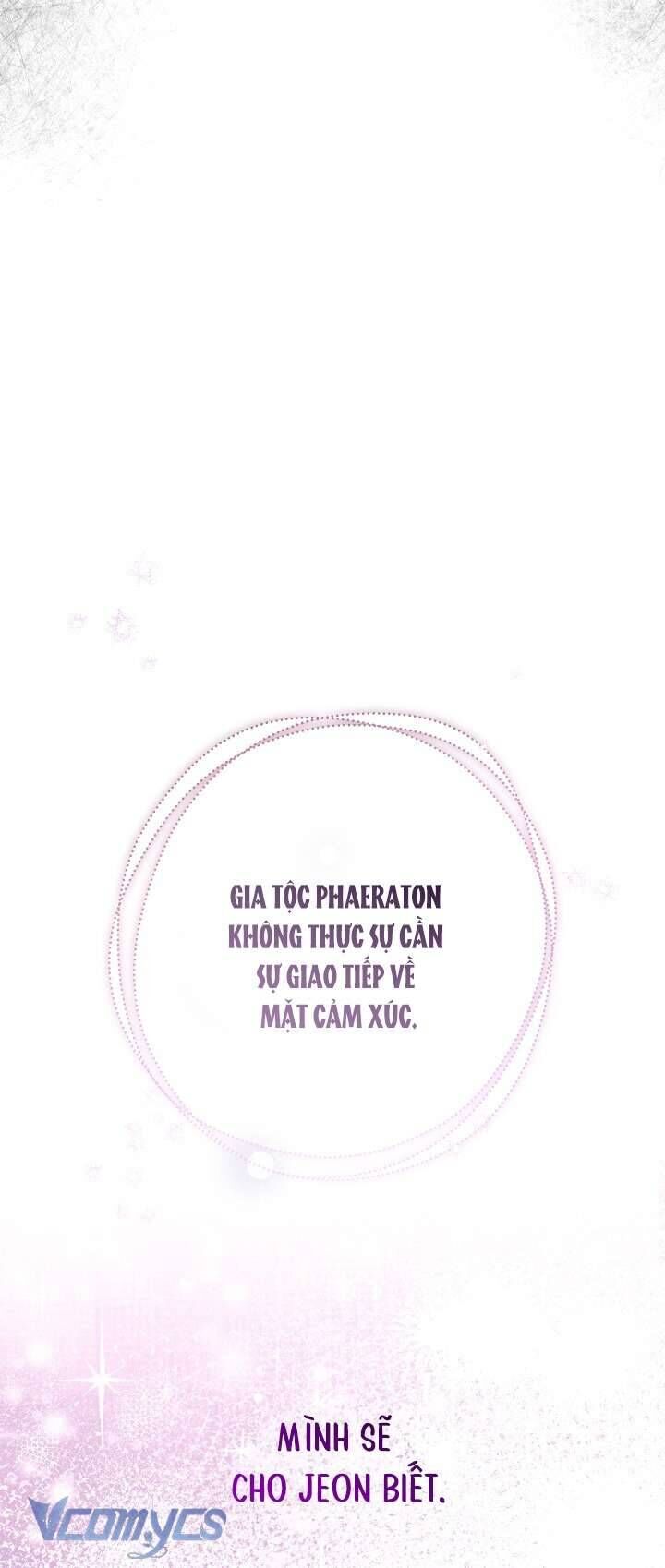 Tiểu Thư Tích Tiền Đi Bụi Chapter 88 - Trang 2