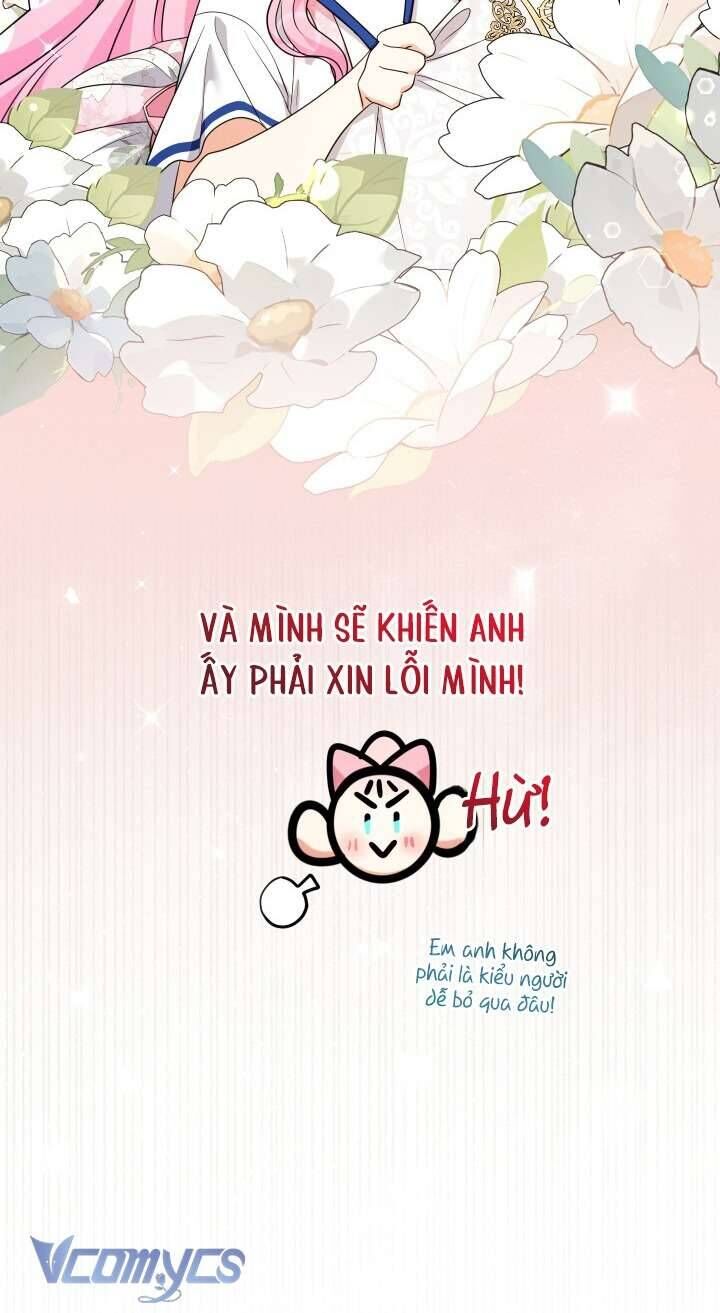 Tiểu Thư Tích Tiền Đi Bụi Chapter 88 - Trang 2