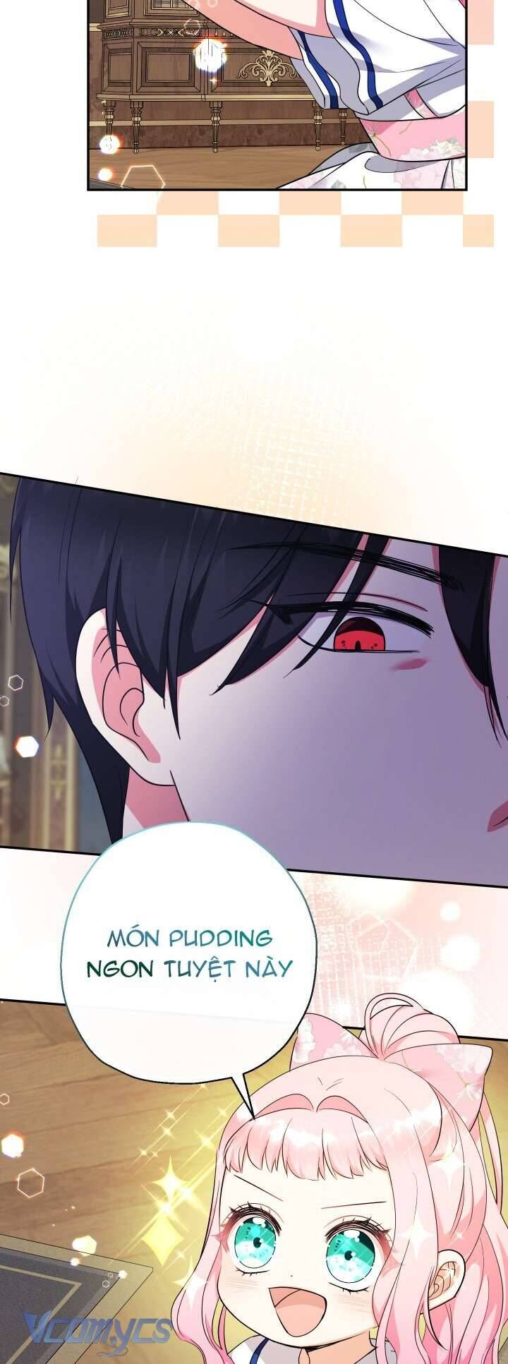 Tiểu Thư Tích Tiền Đi Bụi Chapter 88 - Trang 2