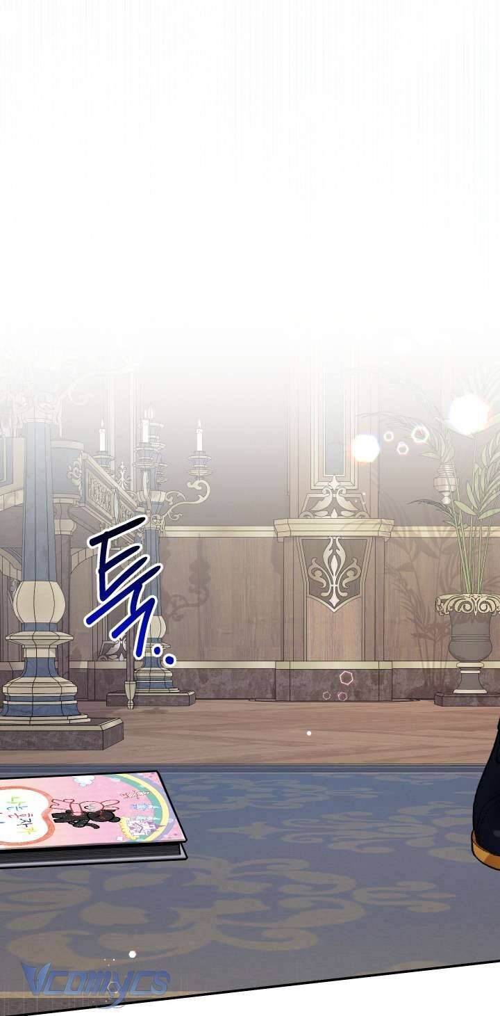 Tiểu Thư Tích Tiền Đi Bụi Chapter 88 - Trang 2