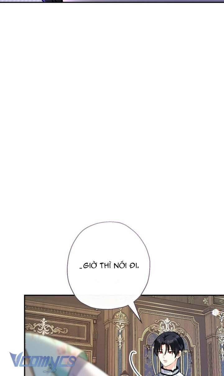 Tiểu Thư Tích Tiền Đi Bụi Chapter 88 - Trang 2