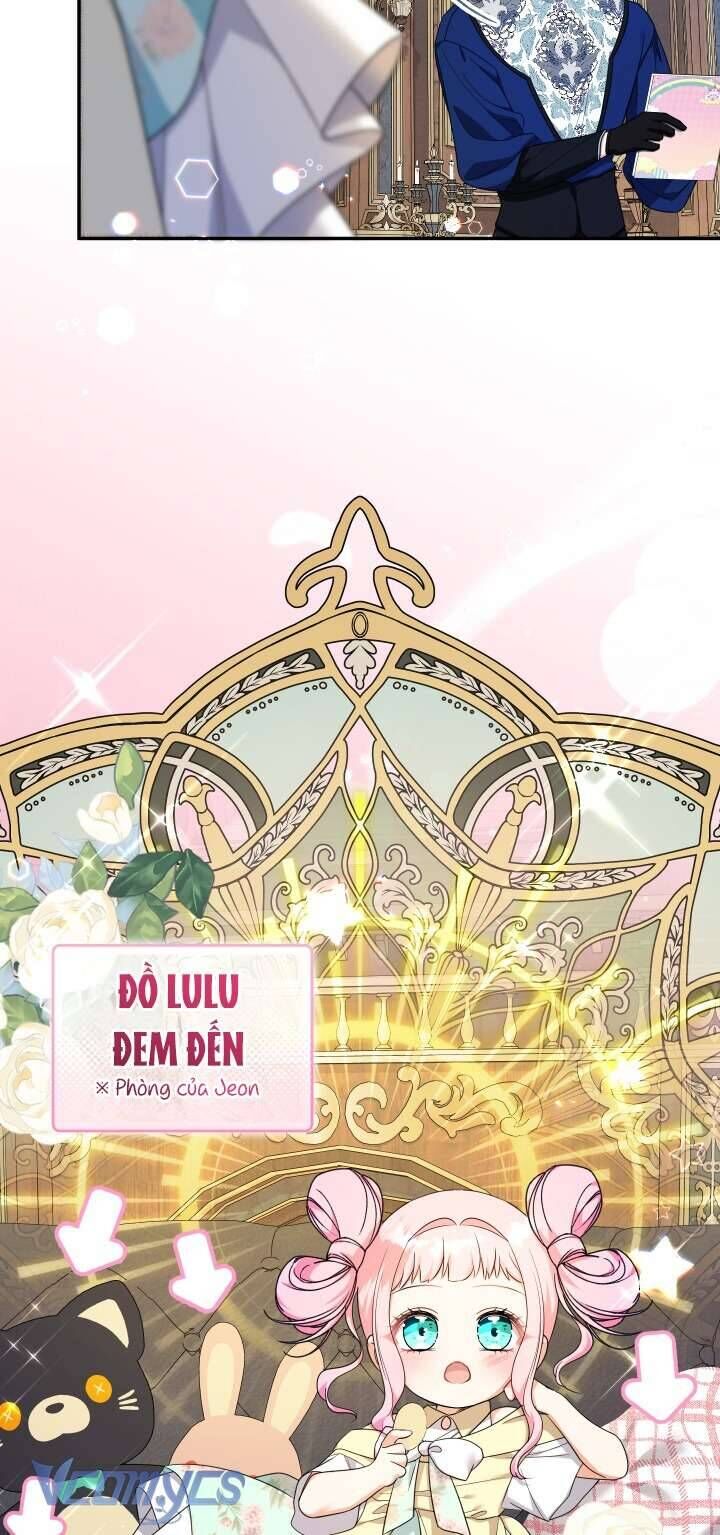 Tiểu Thư Tích Tiền Đi Bụi Chapter 88 - Trang 2