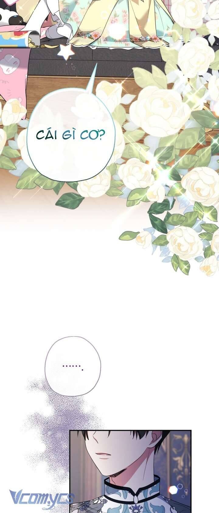 Tiểu Thư Tích Tiền Đi Bụi Chapter 88 - Trang 2