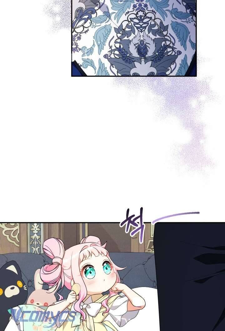 Tiểu Thư Tích Tiền Đi Bụi Chapter 88 - Trang 2