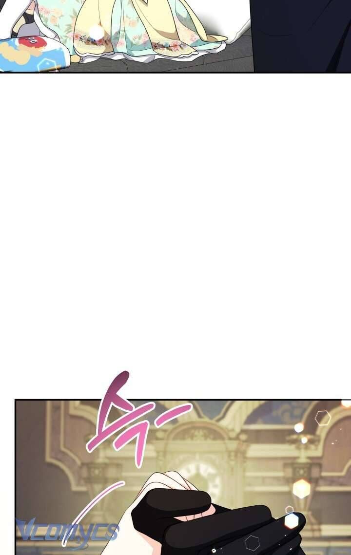 Tiểu Thư Tích Tiền Đi Bụi Chapter 88 - Trang 2