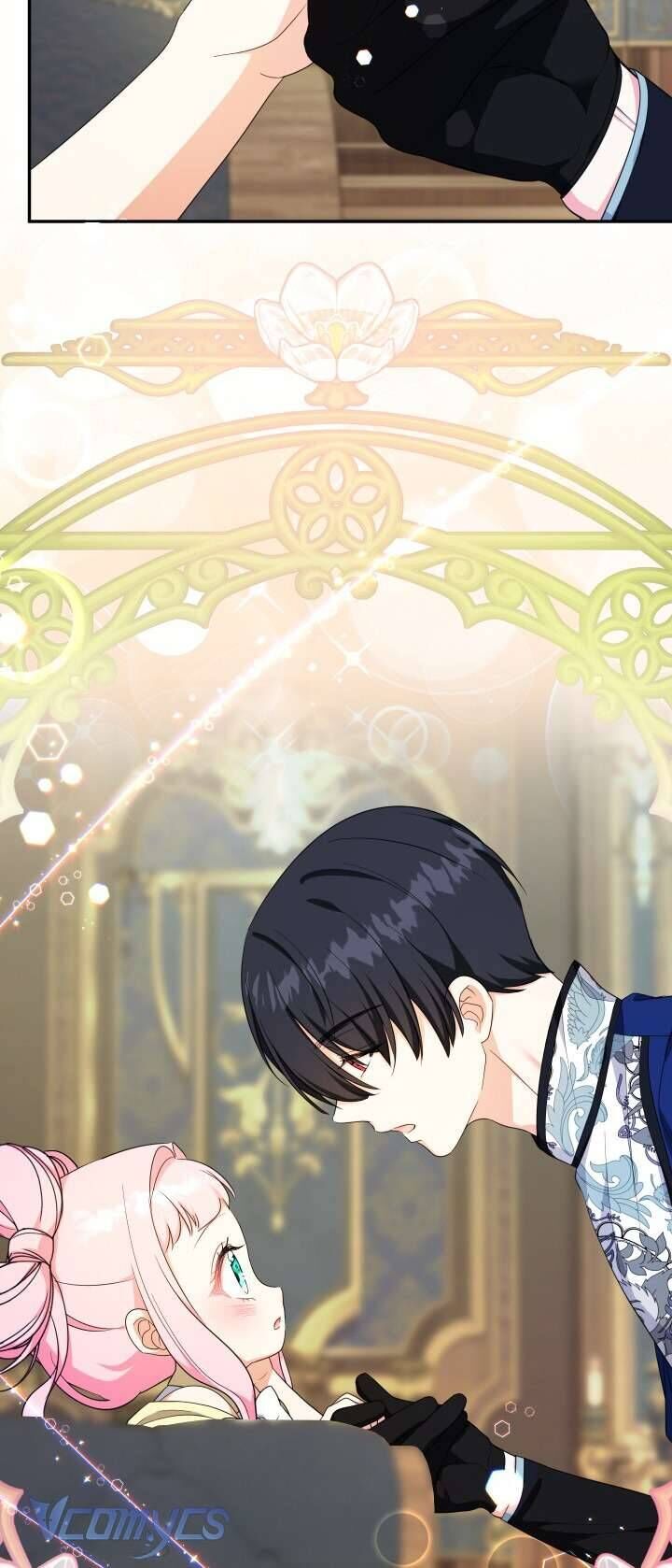 Tiểu Thư Tích Tiền Đi Bụi Chapter 88 - Trang 2