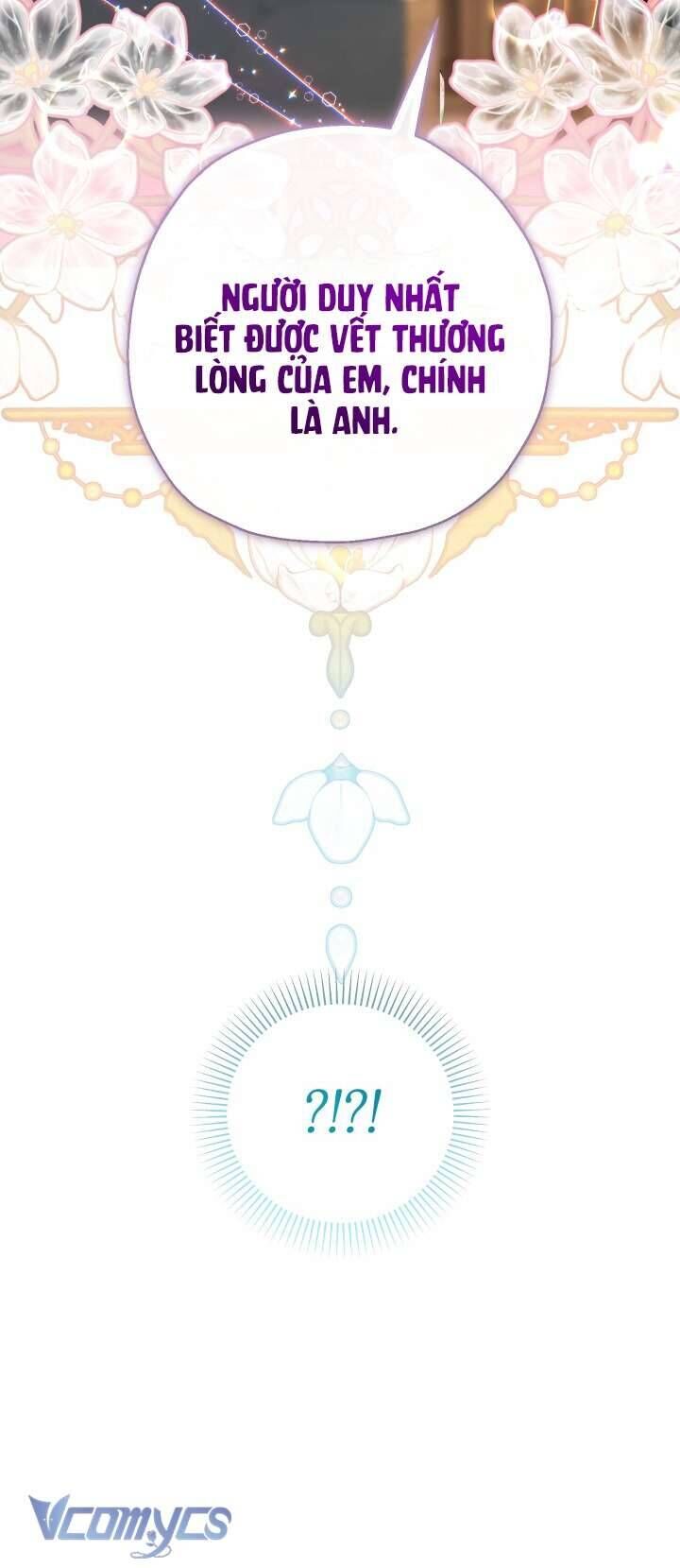 Tiểu Thư Tích Tiền Đi Bụi Chapter 88 - Trang 2