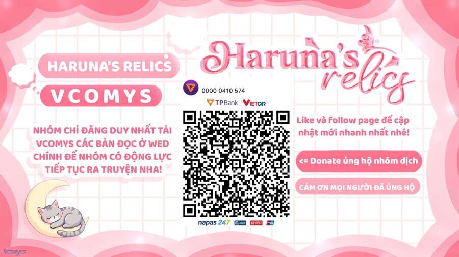 Tiểu Thư Tích Tiền Đi Bụi Chapter 88 - Trang 2