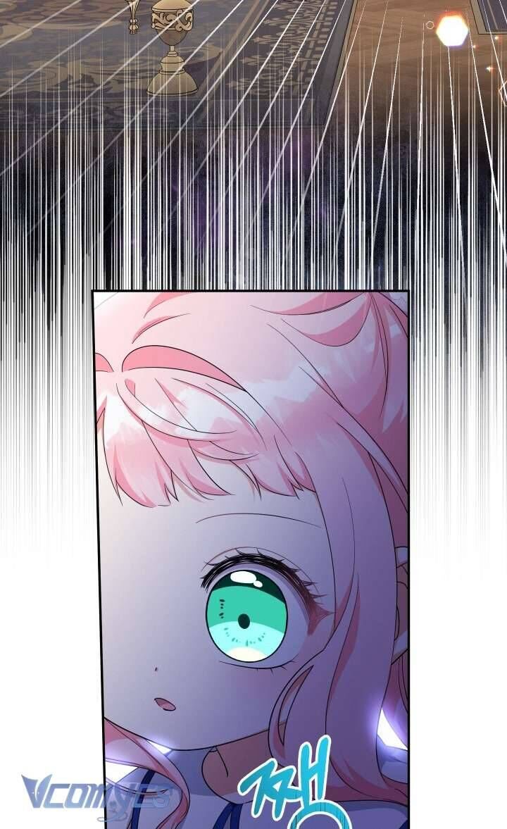 Tiểu Thư Tích Tiền Đi Bụi Chapter 88 - Trang 2