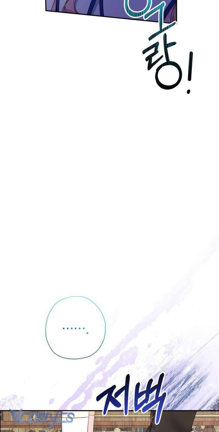 Tiểu Thư Tích Tiền Đi Bụi Chapter 88 - Trang 2