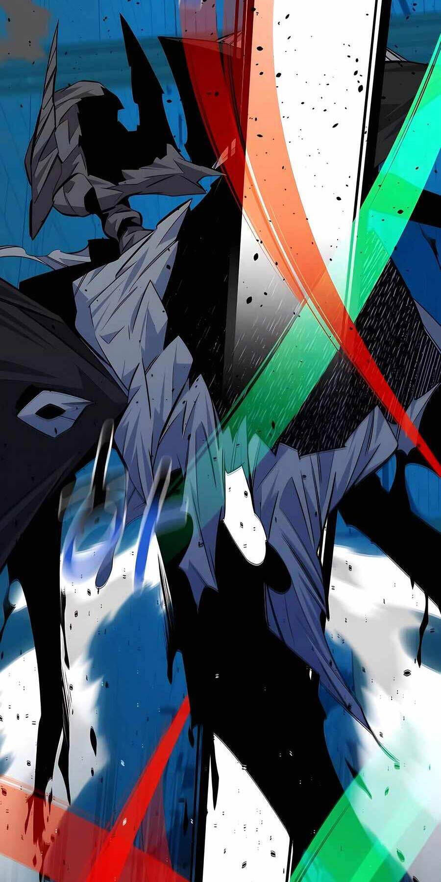 Tiểu Thư Tích Tiền Đi Bụi Chapter 89 - Trang 2