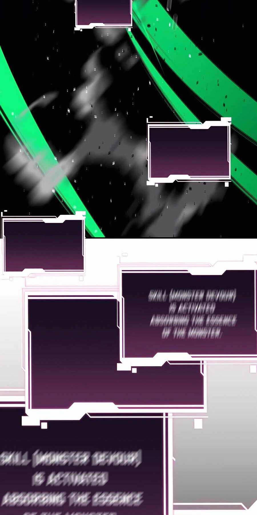 Tiểu Thư Tích Tiền Đi Bụi Chapter 89 - Trang 2