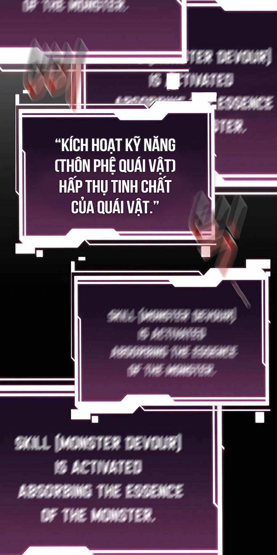 Tiểu Thư Tích Tiền Đi Bụi Chapter 89 - Trang 2