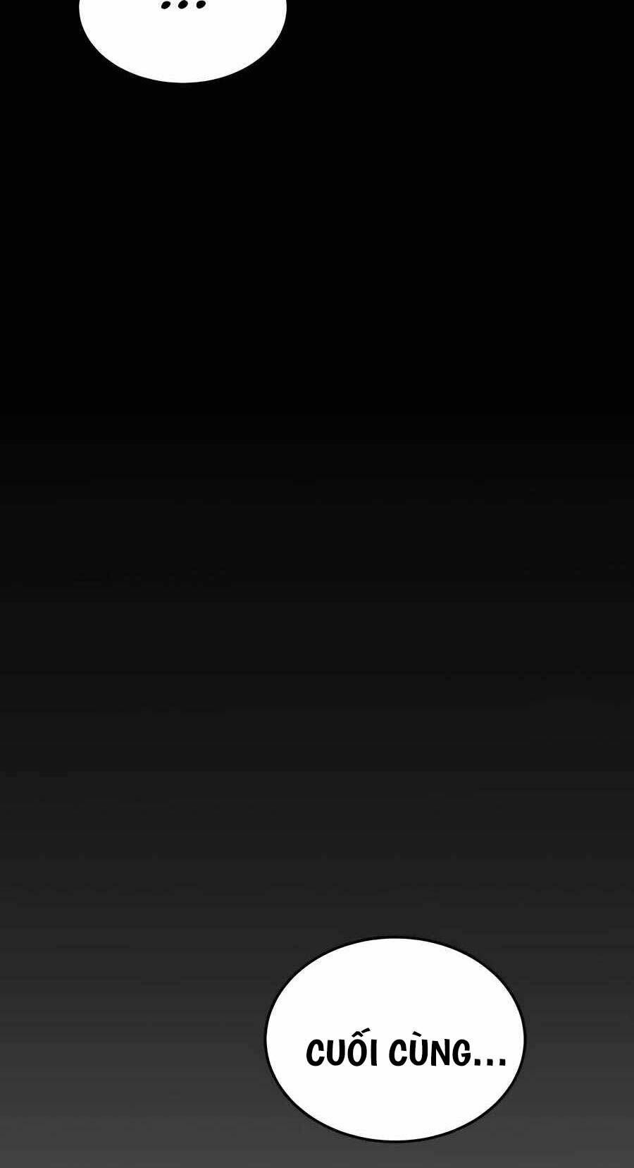 Tiểu Thư Tích Tiền Đi Bụi Chapter 89 - Trang 2