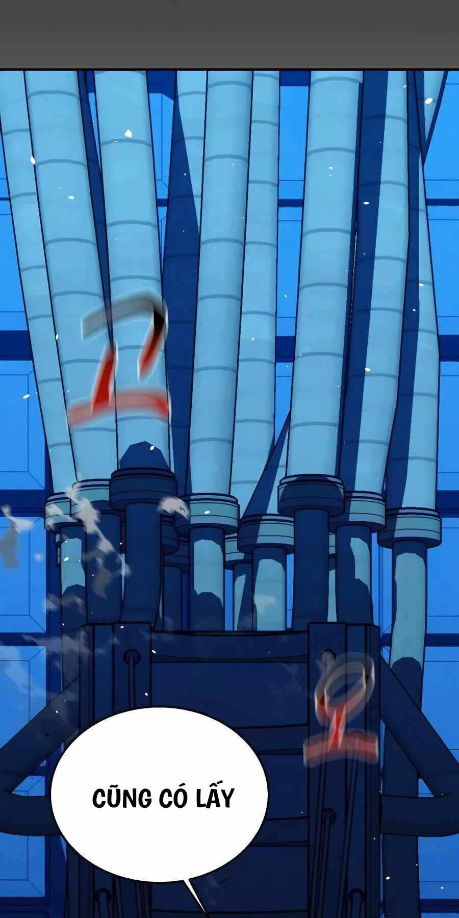 Tiểu Thư Tích Tiền Đi Bụi Chapter 89 - Trang 2