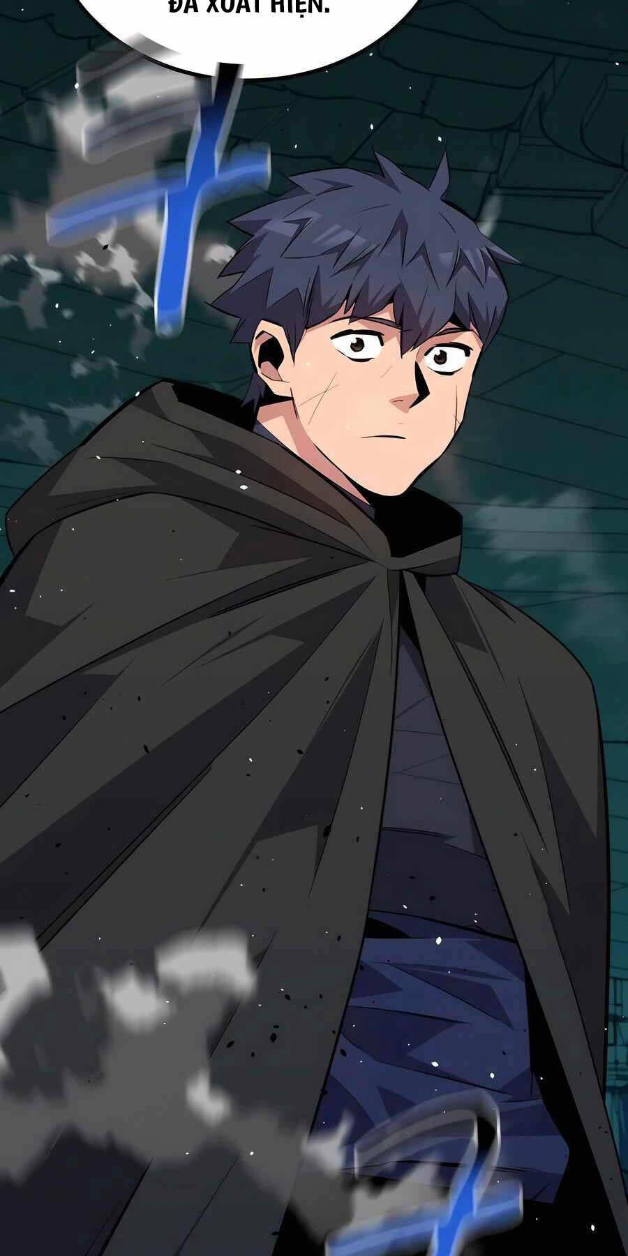 Tiểu Thư Tích Tiền Đi Bụi Chapter 89 - Trang 2