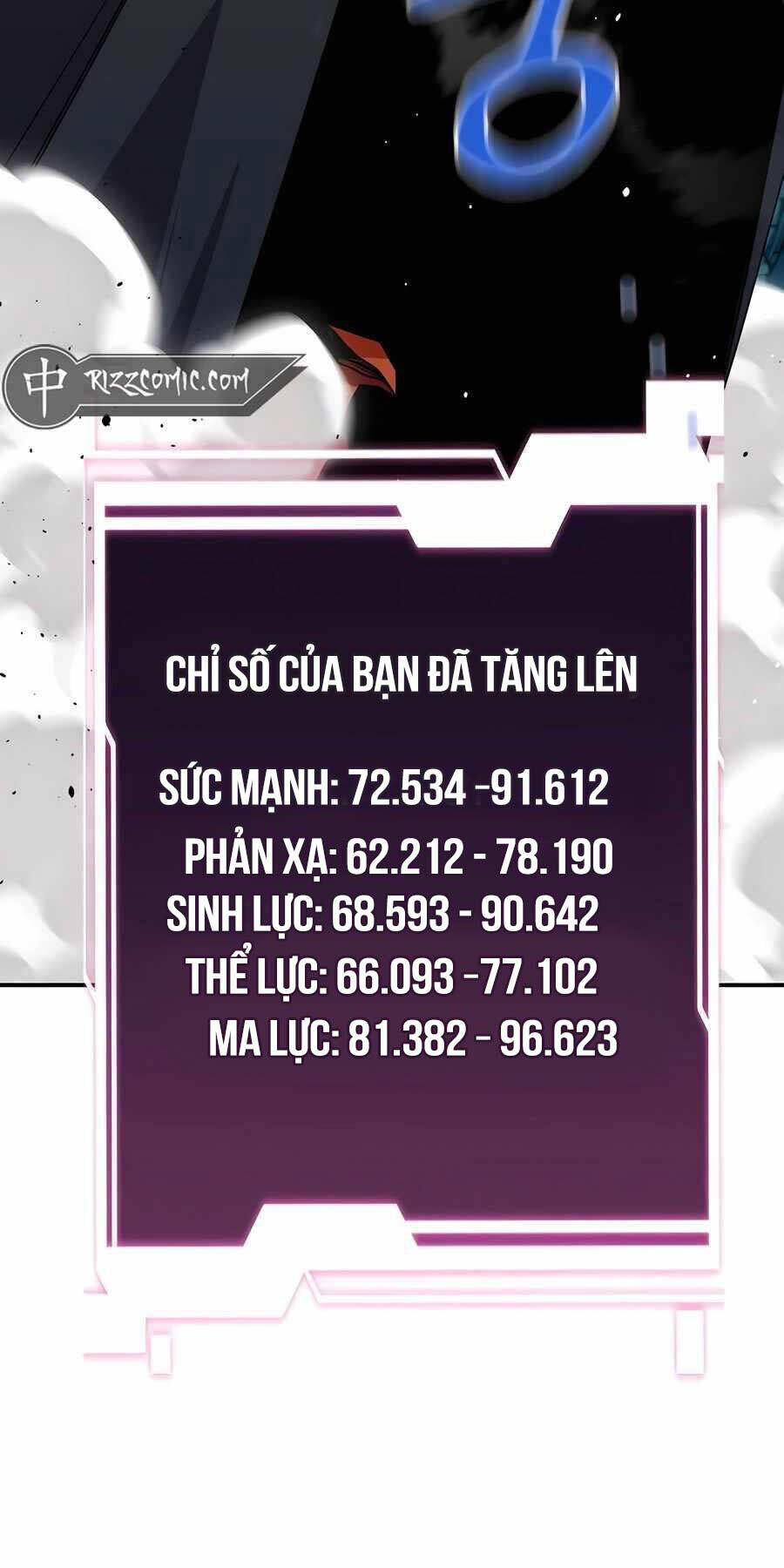 Tiểu Thư Tích Tiền Đi Bụi Chapter 89 - Trang 2