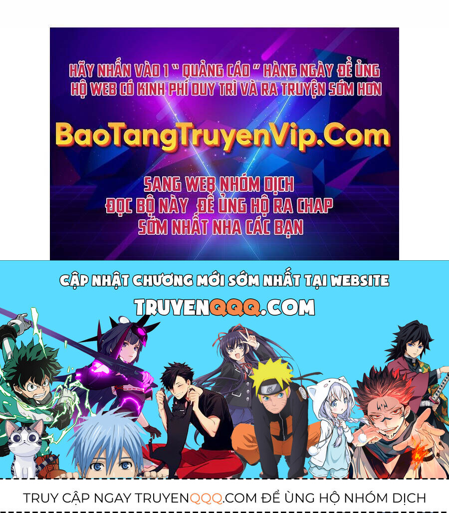 Tiểu Thư Tích Tiền Đi Bụi Chapter 89 - Trang 2