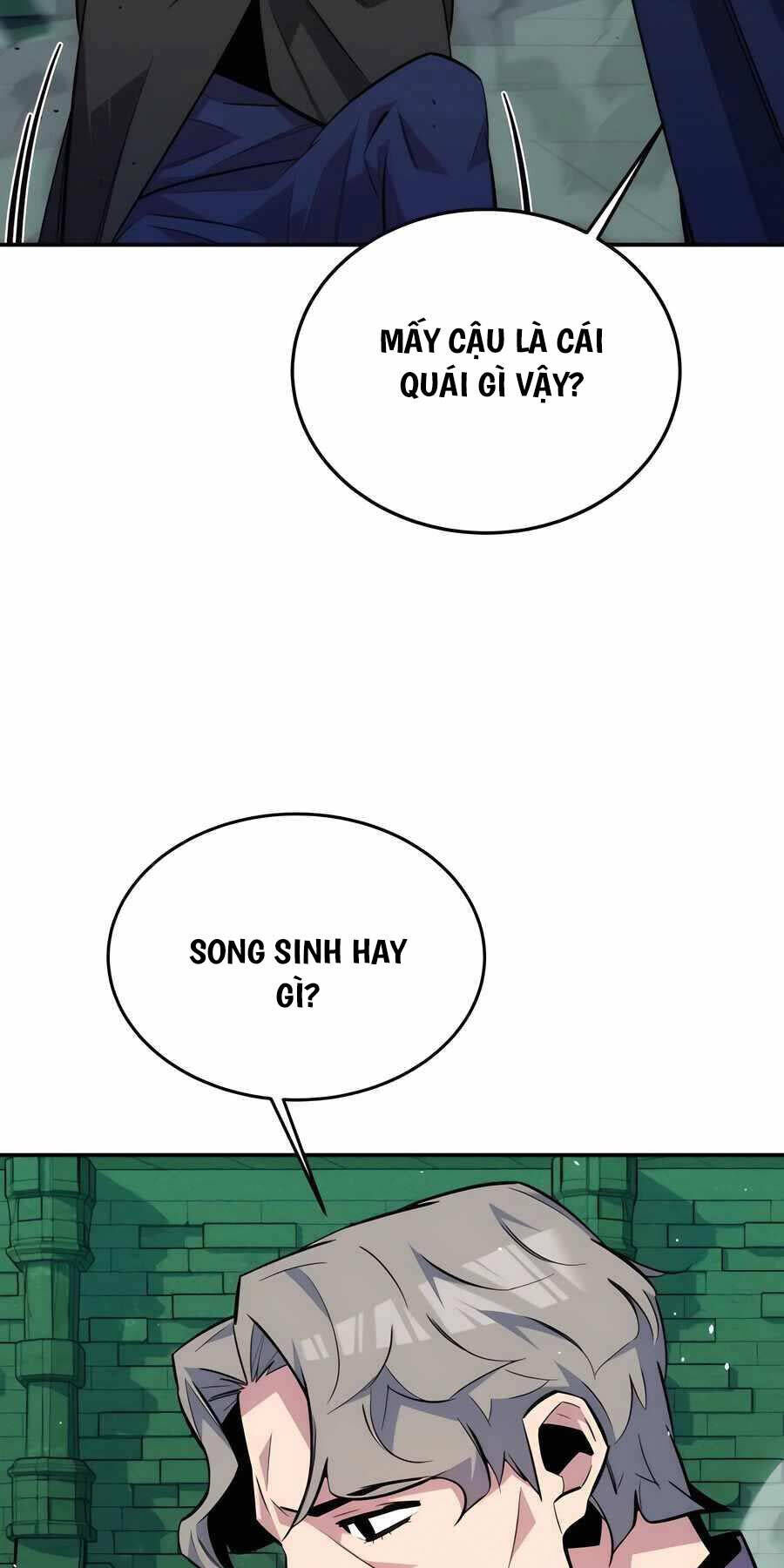 Tiểu Thư Tích Tiền Đi Bụi Chapter 89 - Trang 2