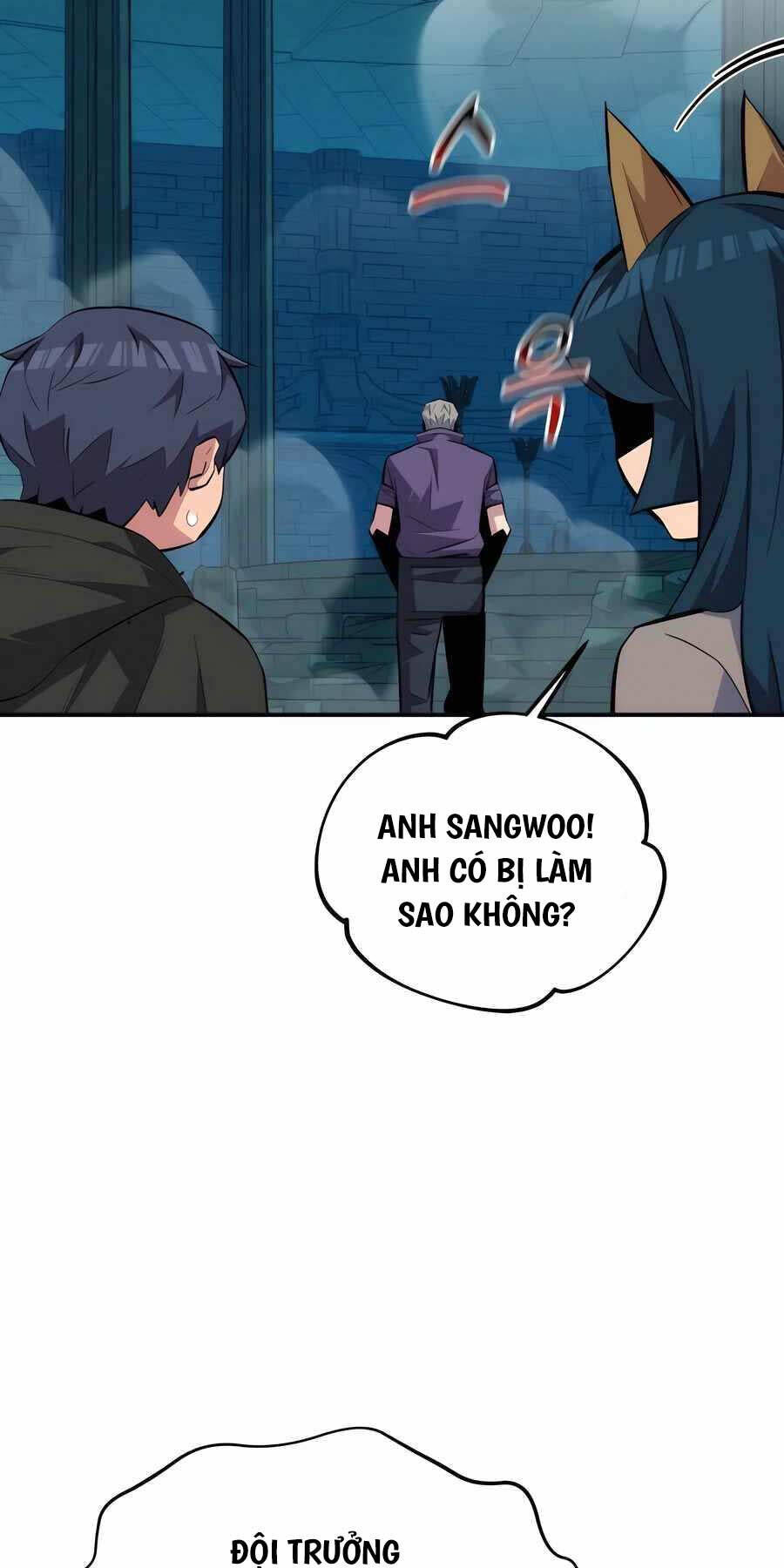 Tiểu Thư Tích Tiền Đi Bụi Chapter 89 - Trang 2