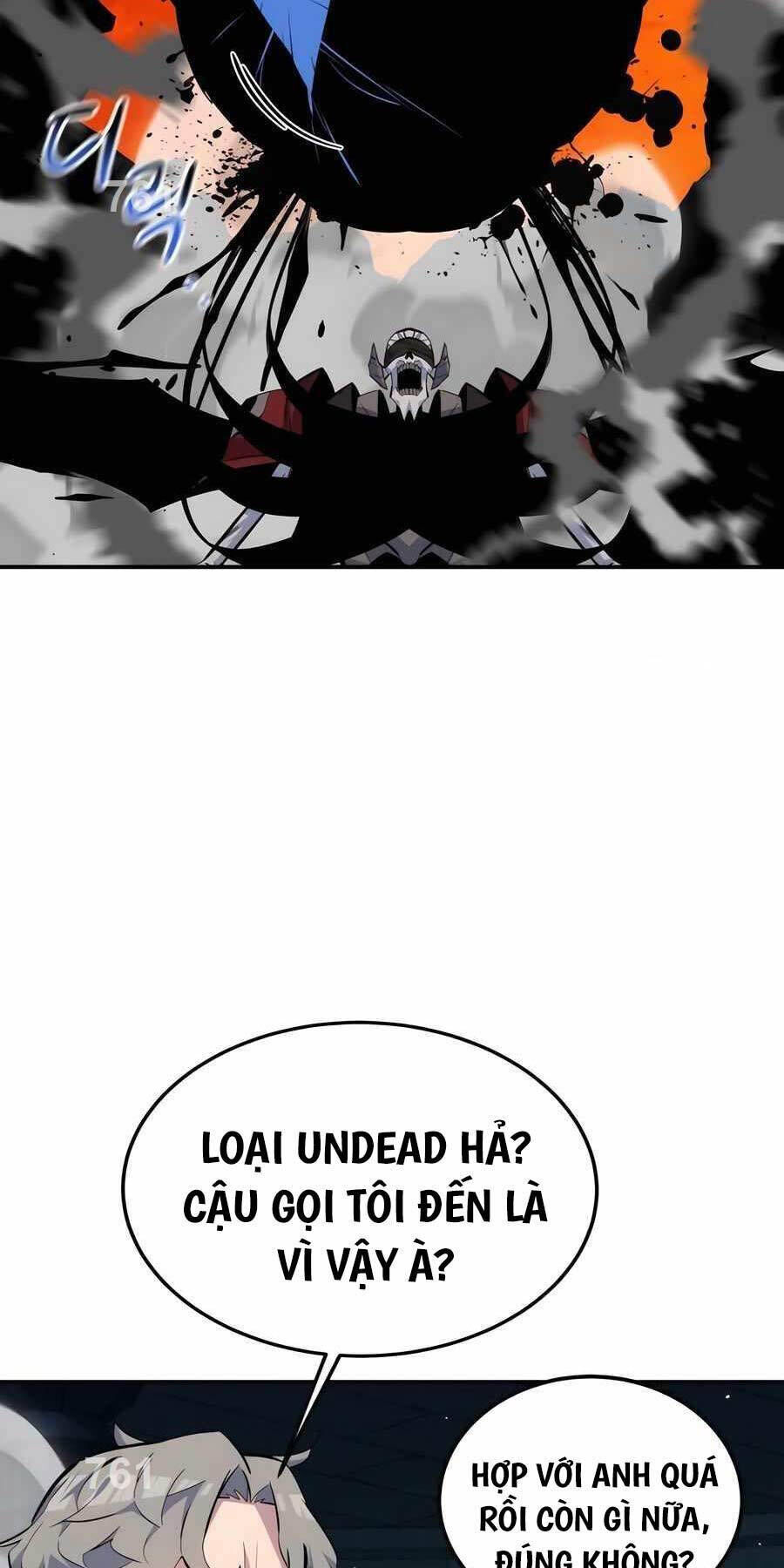 Tiểu Thư Tích Tiền Đi Bụi Chapter 89 - Trang 2