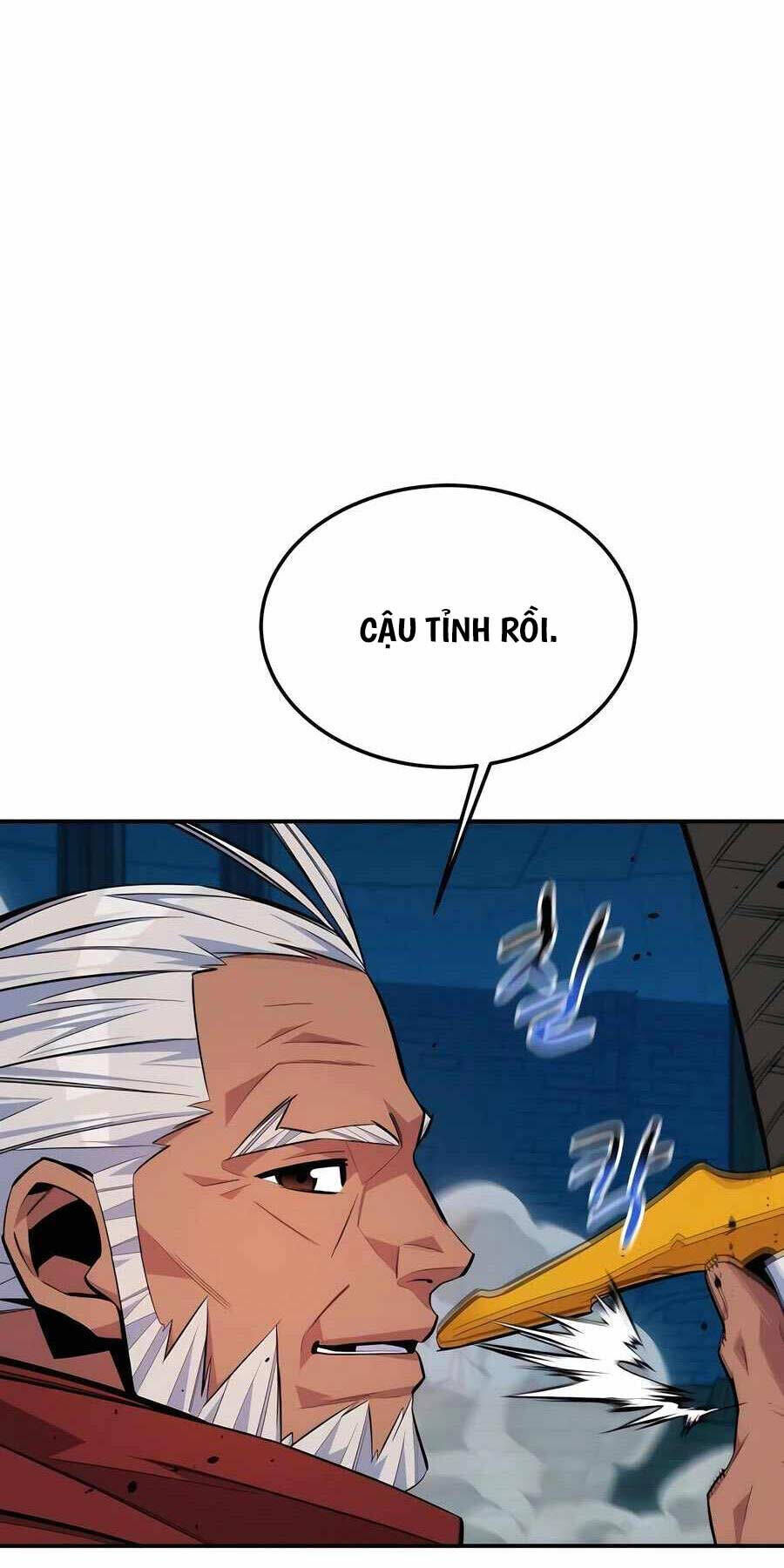 Tiểu Thư Tích Tiền Đi Bụi Chapter 89 - Trang 2