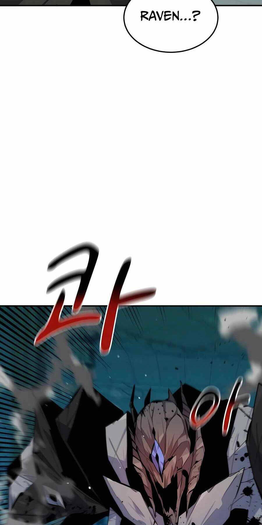 Tiểu Thư Tích Tiền Đi Bụi Chapter 89 - Trang 2