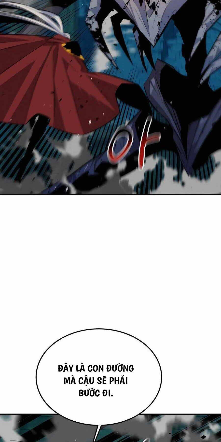 Tiểu Thư Tích Tiền Đi Bụi Chapter 89 - Trang 2